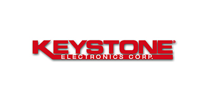 Keystone Electronics